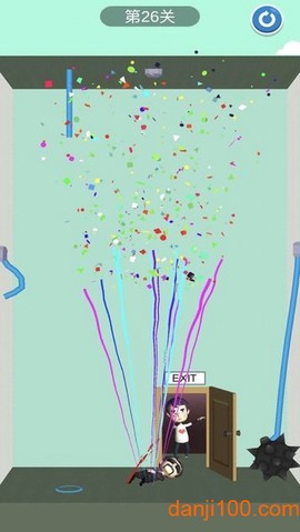 救救熊孩子[图1]