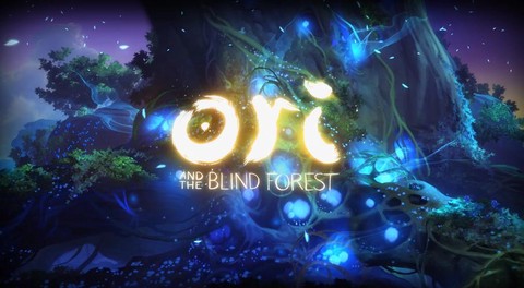 什么手游有暗影森林