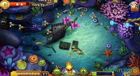 绝地大逃亡[图2]