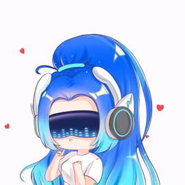 绝地求生怎么换头像