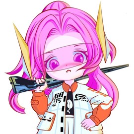 绝地求生怎么换头像[图1]