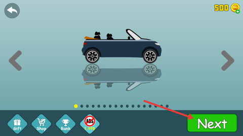 火柴人大毁灭[图2]