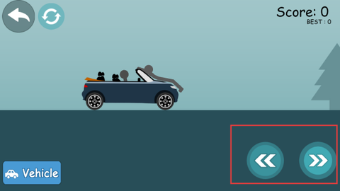 火柴人大毁灭[图3]