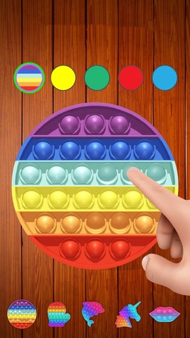 我的解压盒子图3