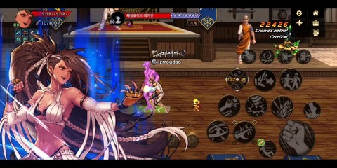 dnf柔滑是什么意思[图2]