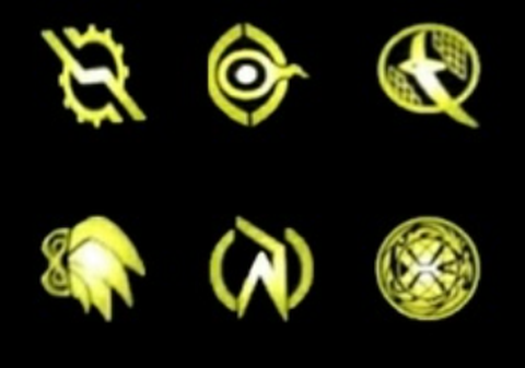 帝骑21神主[图1]