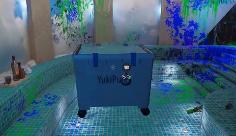 犯罪现场清洁工3D[图3]