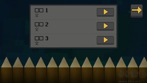 殖民基地生存[图2]