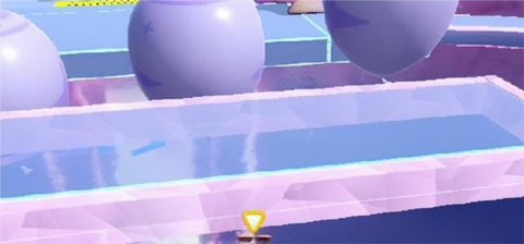 蛋仔派对小米渠道服[图8]