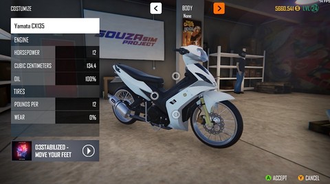 苏扎西计划[图1]