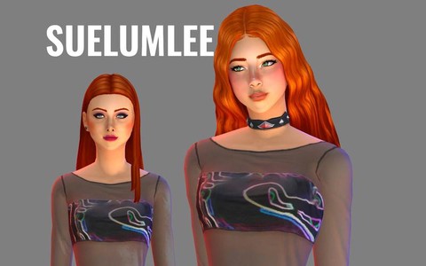 模拟人生4墙纸怎么[图1]