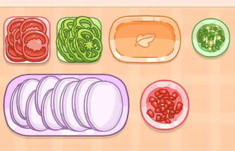 舒适领域手机版[图5]