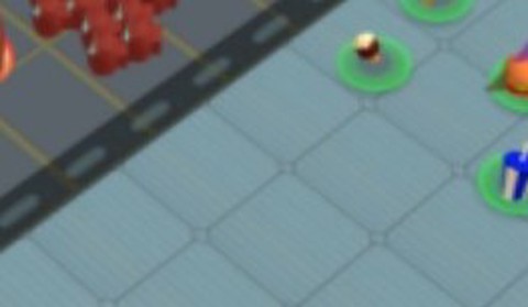 我们之中军团战争[图1]