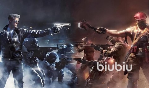 穿越火线加速器有什么用