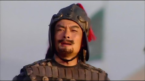 三国演义孙策怎么死的