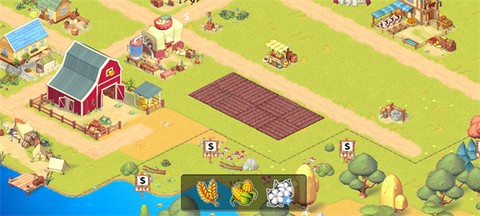 俄勒冈之旅繁荣小镇[图4]