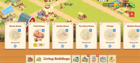 俄勒冈之旅繁荣小镇[图5]