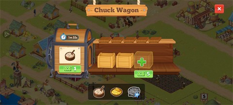 俄勒冈之旅繁荣小镇[图7]