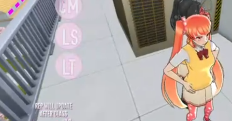 病娇模拟器同人模组中文版[图6]