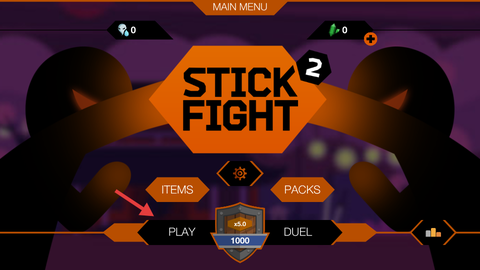 奋战火柴人2[图1]