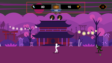 奋战火柴人2[图3]