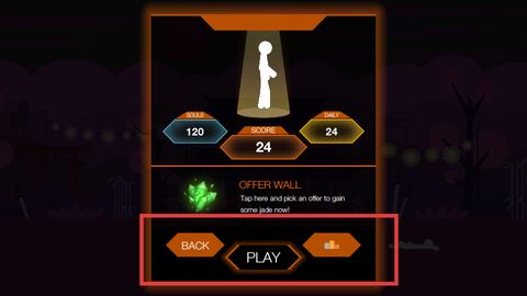 奋战火柴人2[图4]