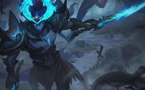 王者荣耀宫本怎么样[图2]