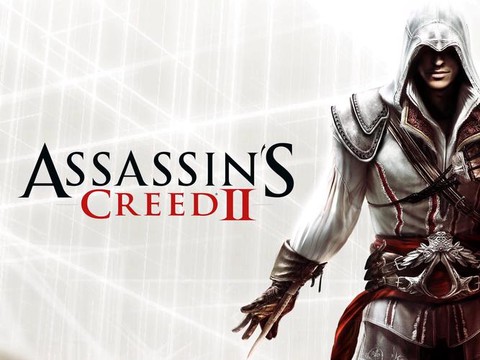 刺客信条甜不辣是什么[图1]