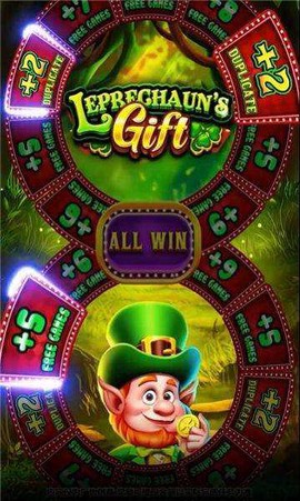 国王的日记[图1]