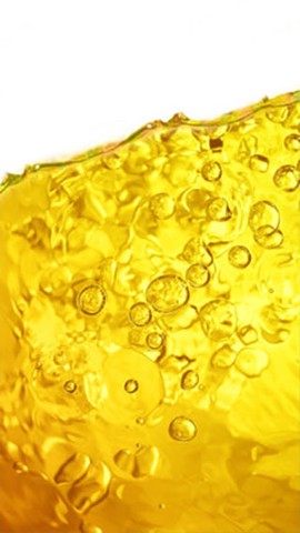 假装喝水模拟器图2