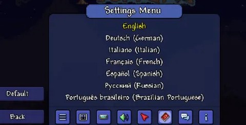 泰拉瑞亚国际服[图4]