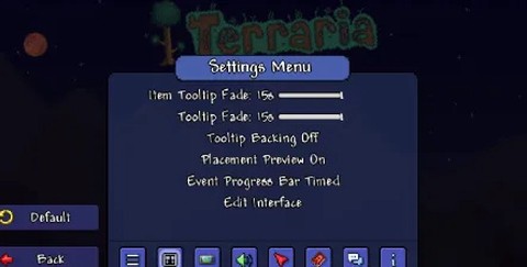 泰拉瑞亚国际服[图5]