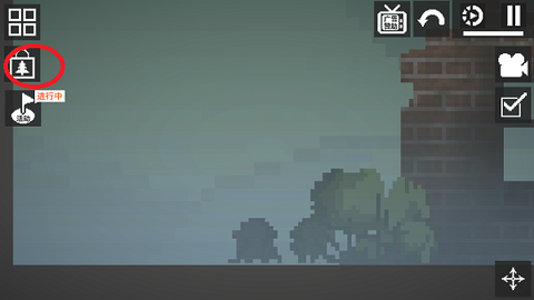 甜瓜游乐场汉化版(自带模组)[图4]