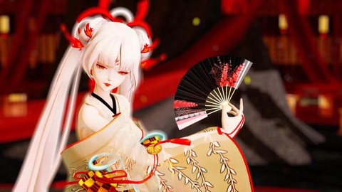 今天阴阳师怎么进不去