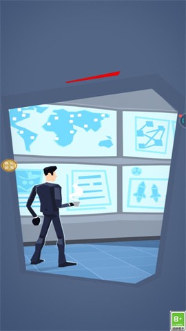 王牌特工队[图3]