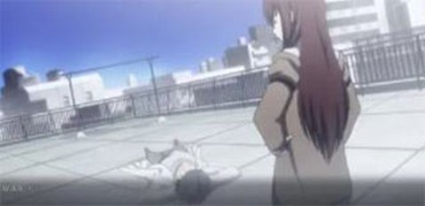 命运石之门[图2]