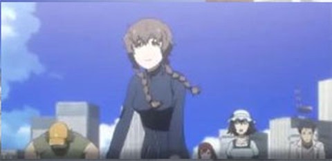 命运石之门[图3]