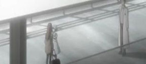 命运石之门[图5]