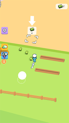 我的迷你商店[图2]