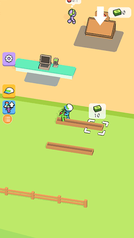 我的迷你商店[图3]