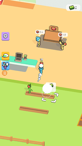 我的迷你商店[图5]