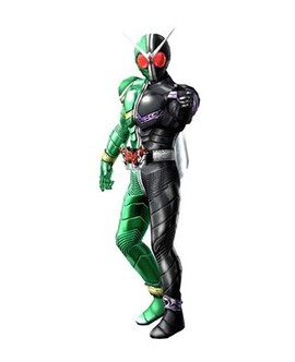 假面骑士巅峰对决[图3]