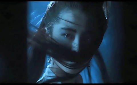 倩女幽魂公众号是什么