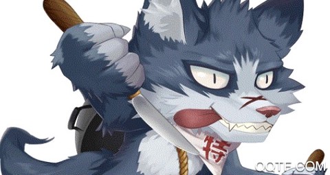 推理学院九游版[图1]