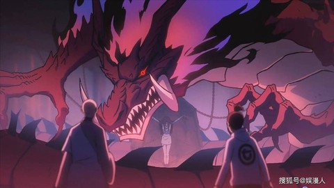 暗影之尘怎么做暗影药剂[图1]