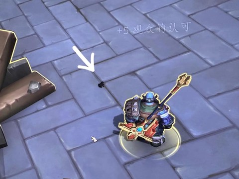 魔兽世界怎么捉宠物