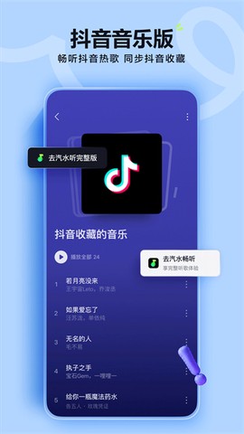 汽水音乐图1