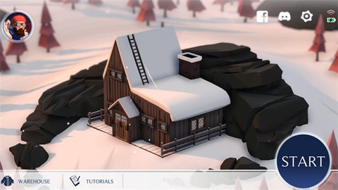 冬日计划手游[图1]