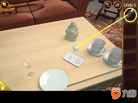 密室逃脱4第5关怎么过[图2]