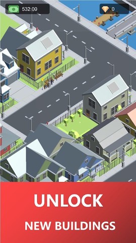 巴士大亨模拟器图2